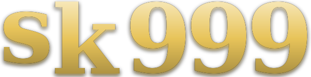 sk 999 logo