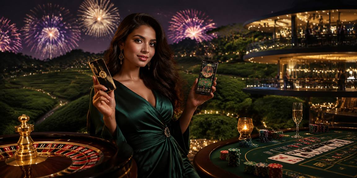 sk 999 ক্লাসিক বাকারা কীভাবে কাজ করে