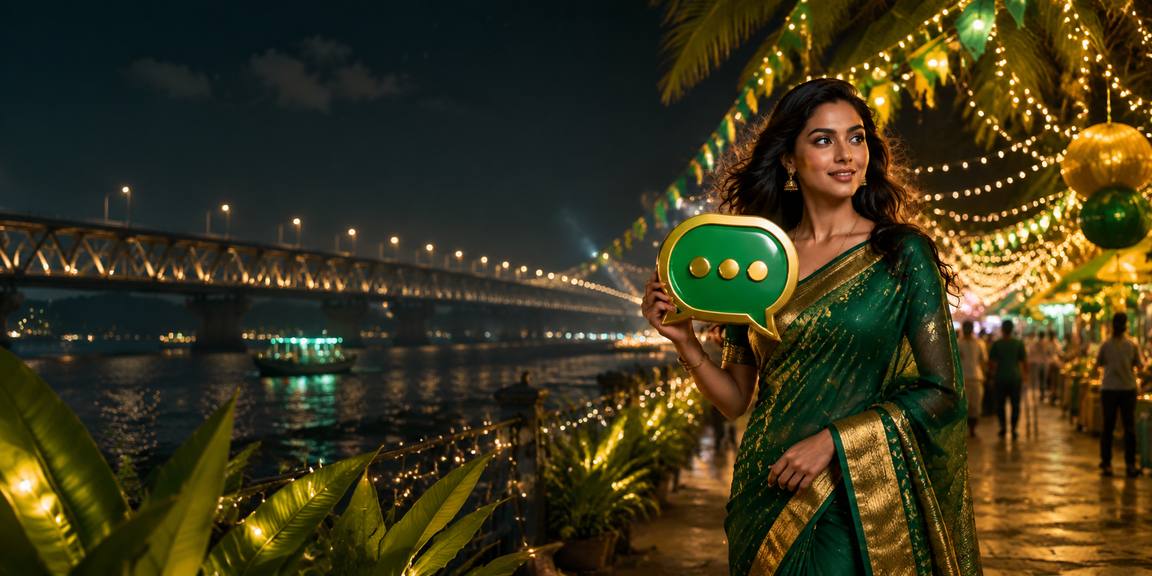 sk 999 কাবাডি বেটিং