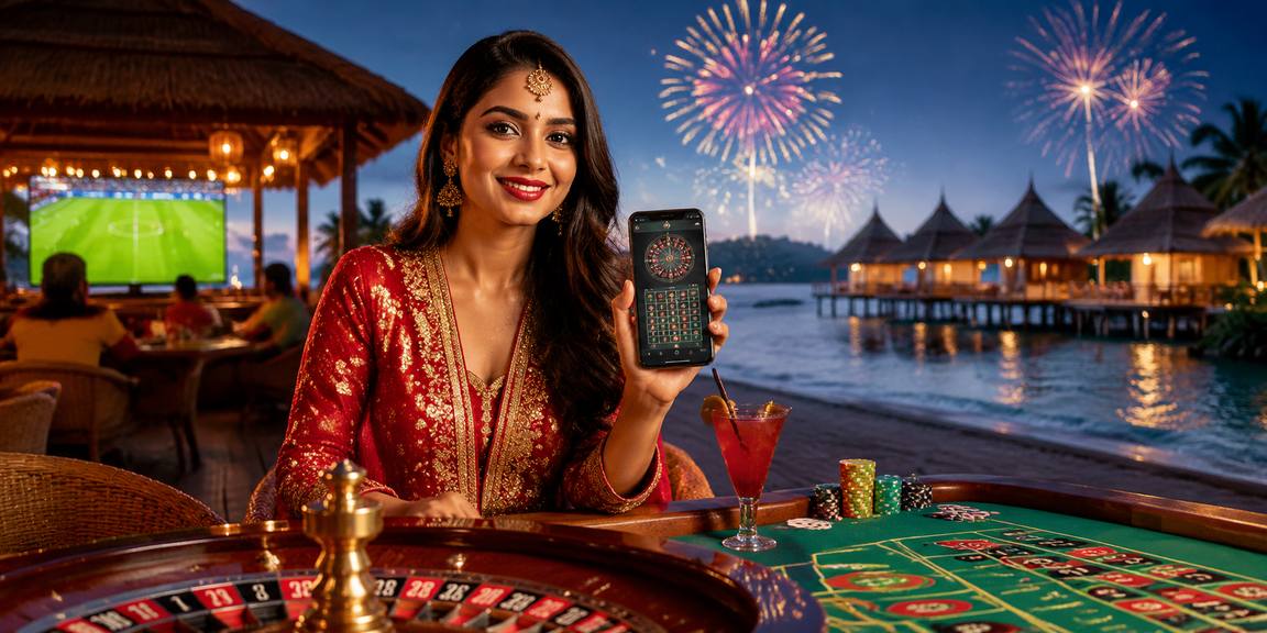 sk 999 ভার্চুয়াল বাস্কেটবল