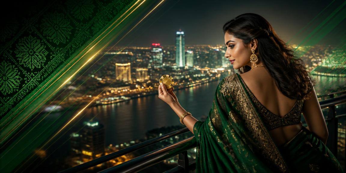 sk 999 প্রোগ্রেসিভ রেড ডগ — আমরা কী দিচ্ছি